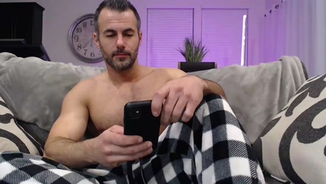 mrcooperxxx  03-01-2022